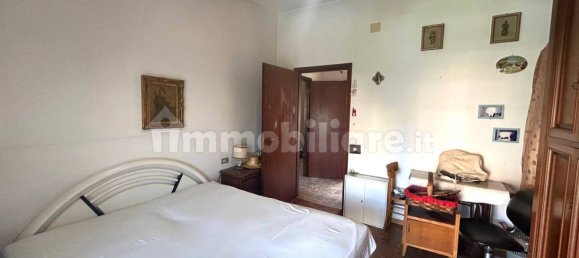2 bedrooms Apartment in Florence, Italy No. 370807 14