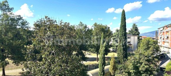 2 bedrooms Apartment in Florence, Italy No. 370807 7