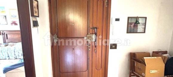 2 bedrooms Apartment in Florence, Italy No. 370807 22