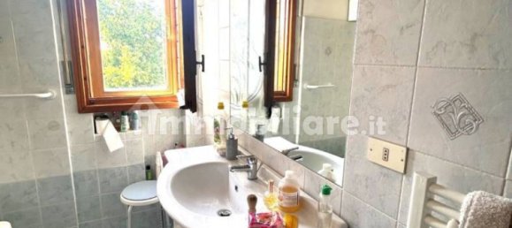 2 bedrooms Apartment in Florence, Italy No. 370807 20