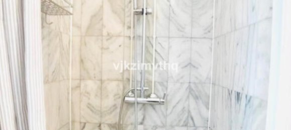 6 chambres Villa à Alameda, Spain No. 167476 9