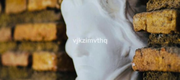 6 chambres Villa à Alameda, Spain No. 167476 16