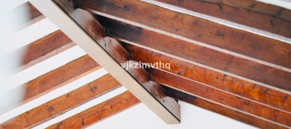 6 chambres Villa à Alameda, Spain No. 167476 17