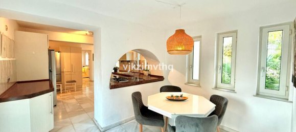 6 chambres Villa à Alameda, Spain No. 167476 23