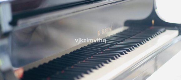 6 chambres Villa à Alameda, Spain No. 167476 19