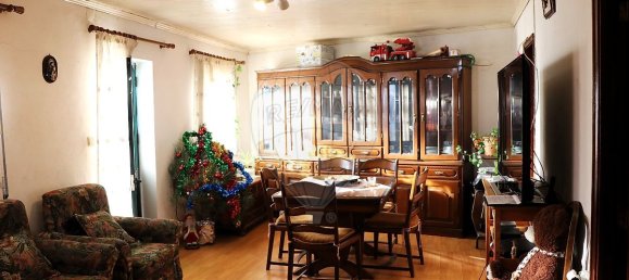 4 bedrooms House in Sao Joao de Tarouca, Portugal No. 164450 10