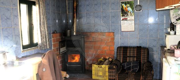 4 bedrooms House in Sao Joao de Tarouca, Portugal No. 164450 6