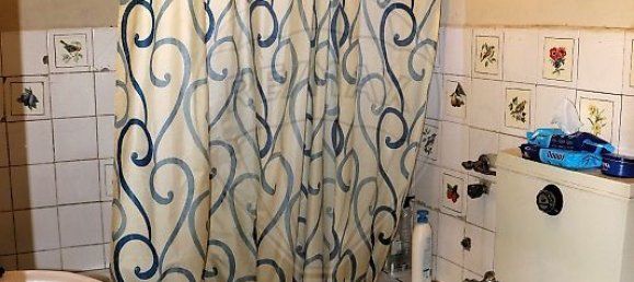 4 bedrooms House in Sao Joao de Tarouca, Portugal No. 164450 8