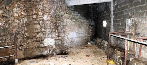 4 bedrooms House in Sao Joao de Tarouca, Portugal No. 164450 14