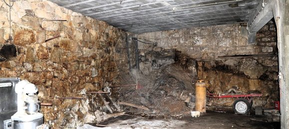 4 bedrooms House in Sao Joao de Tarouca, Portugal No. 164450 13