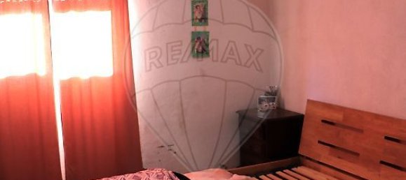 4 bedrooms House in Sao Joao de Tarouca, Portugal No. 164450 9