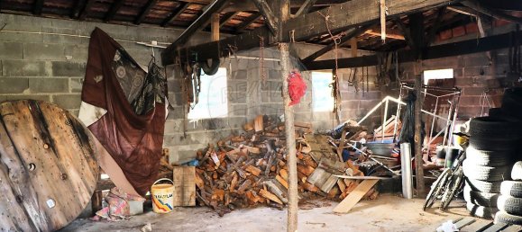 4 bedrooms House in Sao Joao de Tarouca, Portugal No. 164450 12