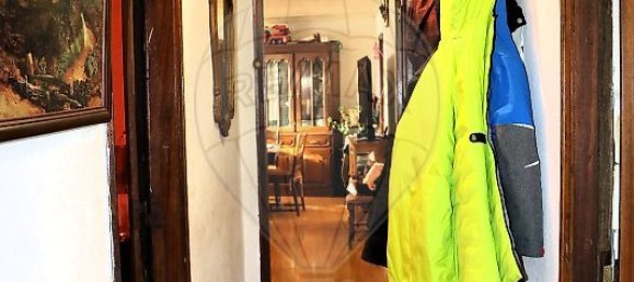 4 bedrooms House in Sao Joao de Tarouca, Portugal No. 164450 7