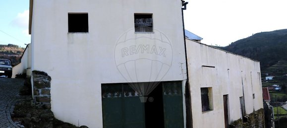 4 bedrooms House in Sao Joao de Tarouca, Portugal No. 164450 3