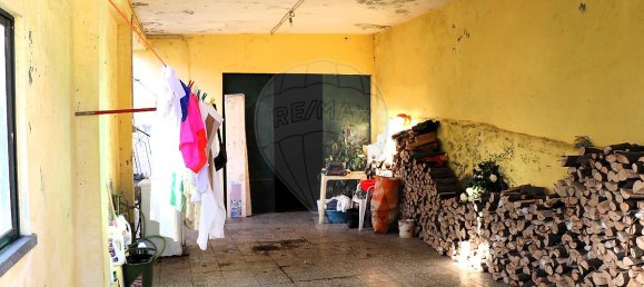 4 bedrooms House in Sao Joao de Tarouca, Portugal No. 164450 5