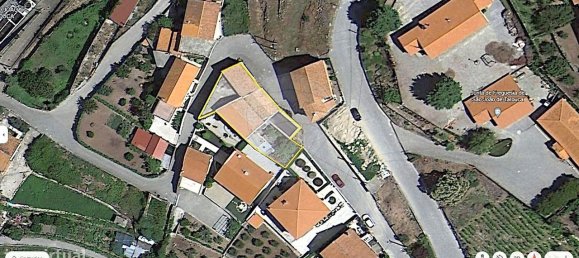 4 bedrooms House in Sao Joao de Tarouca, Portugal No. 164450 18