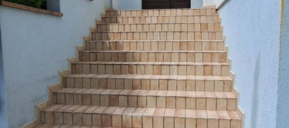 3 غرف نوم منزل في Freyming-Merlebach, France رقم 266292 11