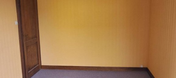 3 غرف نوم منزل في Freyming-Merlebach, France رقم 266292 23