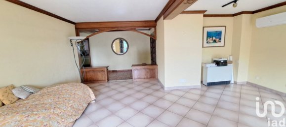 3 غرف نوم منزل في Freyming-Merlebach, France رقم 266292 25