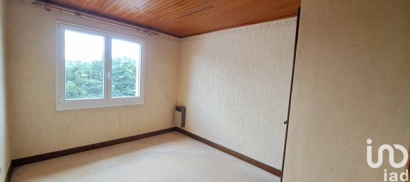 3 غرف نوم منزل في Freyming-Merlebach, France رقم 266292 15