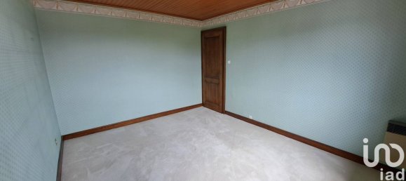 3 غرف نوم منزل في Freyming-Merlebach, France رقم 266292 2