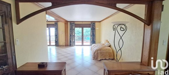 3 غرف نوم منزل في Freyming-Merlebach, France رقم 266292 4