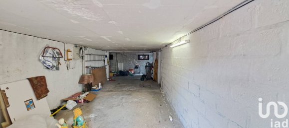 3 غرف نوم منزل في Freyming-Merlebach, France رقم 266292 21