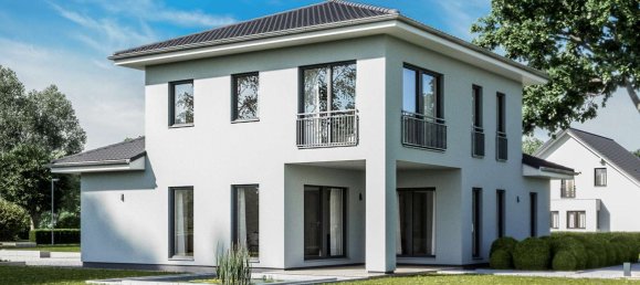 3 chambres Villa à Harburg, Germany No. 204620 4