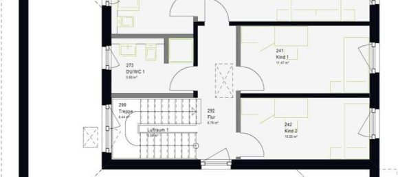 3 chambres Villa à Harburg, Germany No. 204620 7