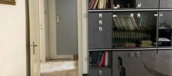 7 rooms House in Guardea, Italy No. 72296 21