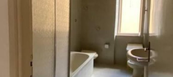 7 rooms House in Guardea, Italy No. 72296 35