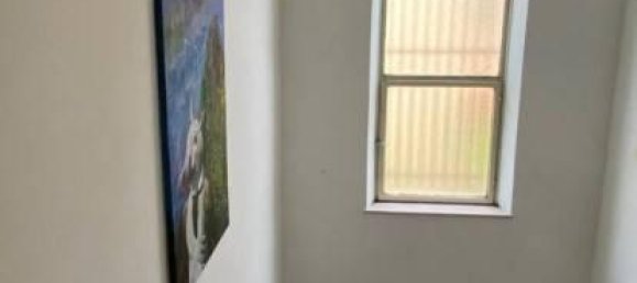 7 rooms House in Guardea, Italy No. 72296 34