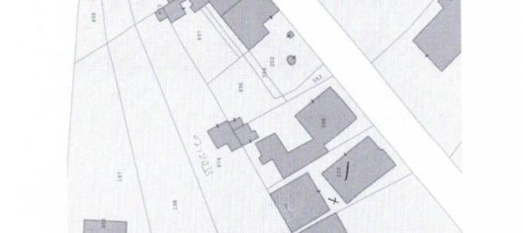 7 rooms House in Guardea, Italy No. 72296 38