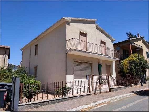 7 rooms House in Guardea, Italy No. 72296