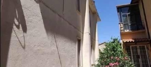 7 rooms House in Guardea, Italy No. 72296 9