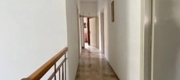 7 rooms House in Guardea, Italy No. 72296 25