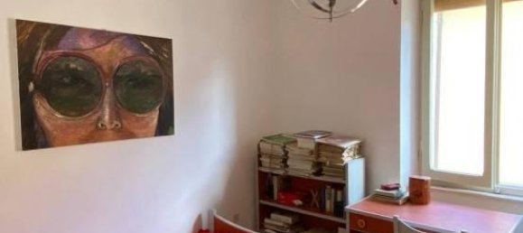 7 rooms House in Guardea, Italy No. 72296 15