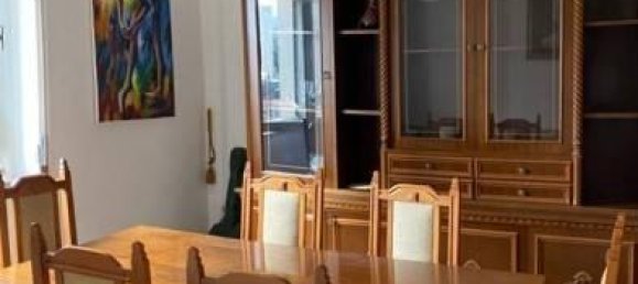 7 rooms House in Guardea, Italy No. 72296 13