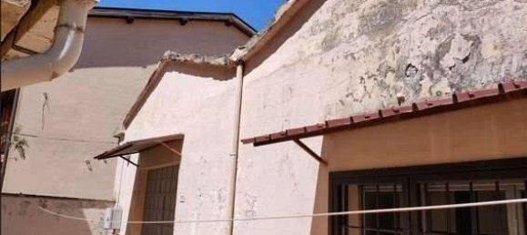 7 rooms House in Guardea, Italy No. 72296 3