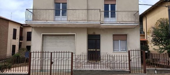 7 rooms House in Guardea, Italy No. 72296 11