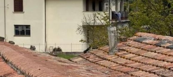 7 rooms House in Guardea, Italy No. 72296 18