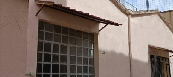 7 rooms House in Guardea, Italy No. 72296 12