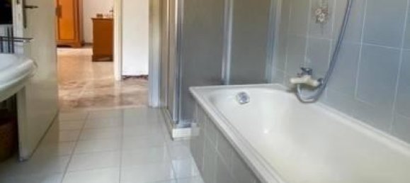 7 rooms House in Guardea, Italy No. 72296 16