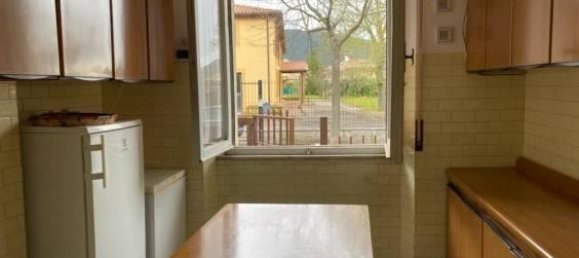 7 rooms House in Guardea, Italy No. 72296 20