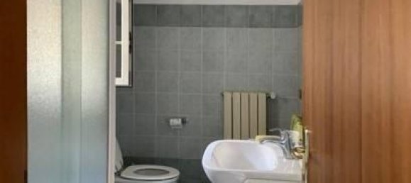 7 rooms House in Guardea, Italy No. 72296 14