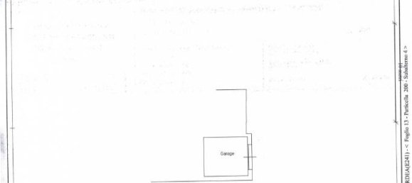 7 rooms House in Guardea, Italy No. 72296 39