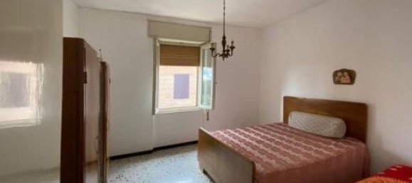 7 rooms House in Guardea, Italy No. 72296 29
