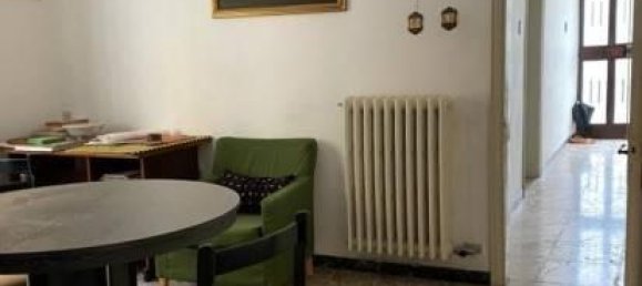 7 rooms House in Guardea, Italy No. 72296 19