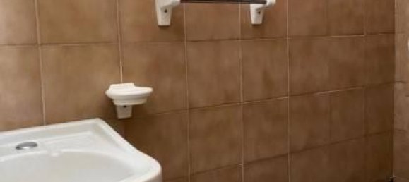 7 rooms House in Guardea, Italy No. 72296 24