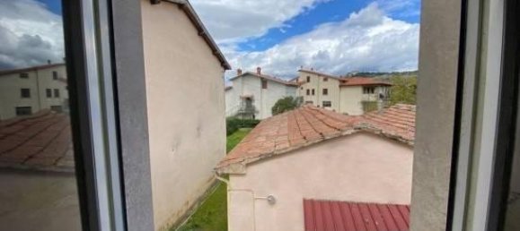 7 rooms House in Guardea, Italy No. 72296 28